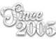 Since 2005 Since 2005