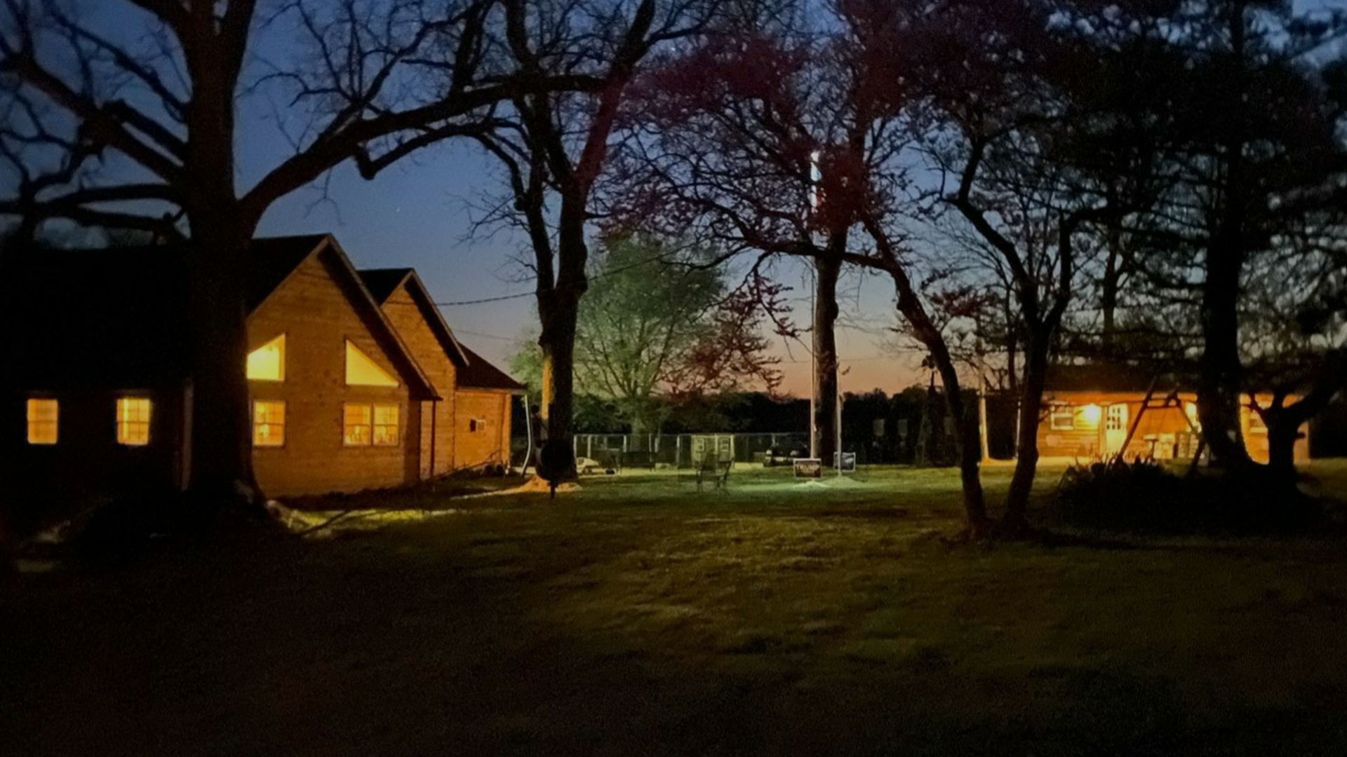 Trail Cams Galleries Trail Cam Galleries