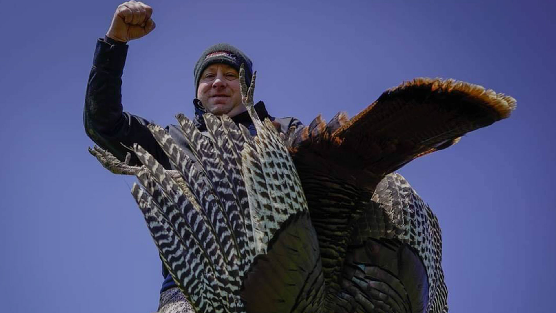 Turkey Hunting Galleries Turkey Hunting Galleries